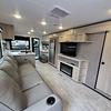 RV for Sale: 2025 KODIAK 308BHSL