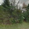 Mobile Home for Sale: 3 Bed 2 Bath 2002 Mobile Home