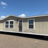 Mobile Home for Sale: TX, DONNA - 2018 THRILL 97TruMH28563RH18 multi section for sale., Donna, TX