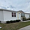 Mobile Home for Sale: 3 Bed 2 Bath 2017 Jacobsen