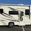 RV for Sale: 2020 FOUR WINDS 23U