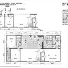 Mobile Home for Sale: Manufactured Home - Yerington, NV, Yerington, NV
