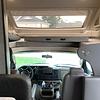 RV for Sale: 2022 ODYSSEY 26M