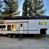RV for Sale: 2006 33