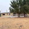 Mobile Home for Sale: 3 Bed 2 Bath 1976 Mobile Home