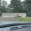 Mobile Home for Sale: AL, Carbon Hill - 2015 RIVER BIRCH single section for sale., Carbon Hill, AL