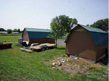 Photo of RV Park/Campground