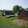 Photo of RV Park/Campground