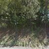 Mobile Home for Sale: 2 Bed 2 Bath 1997 Mobile Home