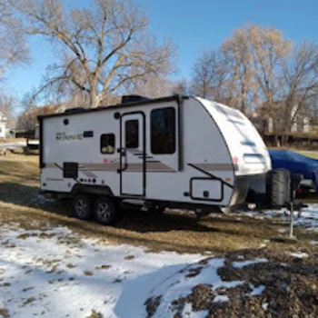 Thumbnail of RV