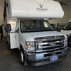 RV for Sale: 2026 TRIUMPH 24TS