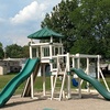 RV Lot for Rent: Dupont Estates, Fort Wayne, IN