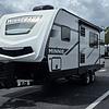 RV for Sale: 2023 MINNIE 2327TB
