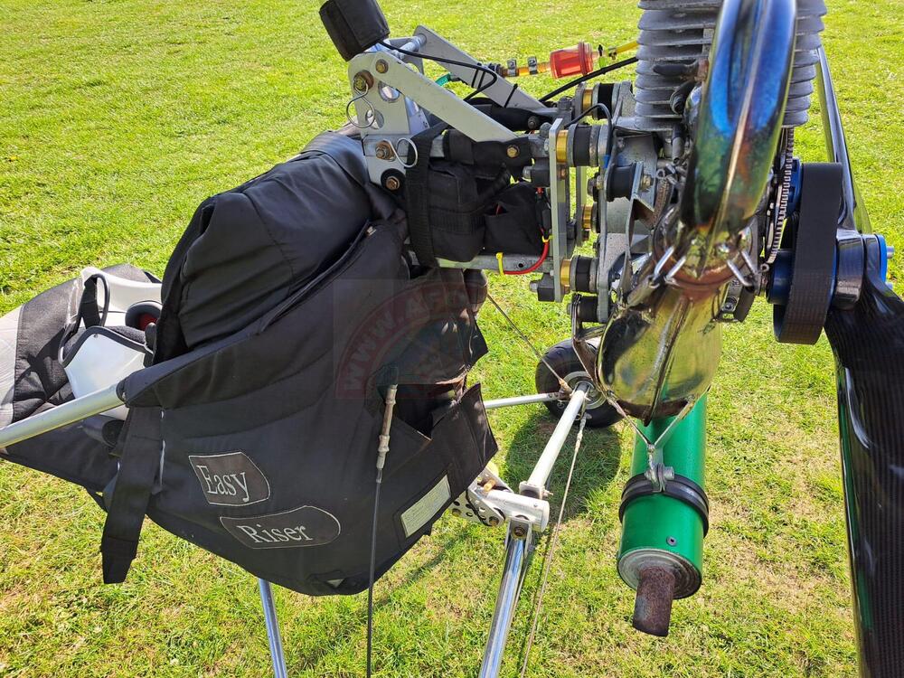 21a6bdc8-41f2-11f0-87ea-b4e35605155b