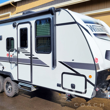Thumbnail of RV