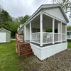 Mobile Home for Sale: 2 Bed 1 Bath 2023 Skyline