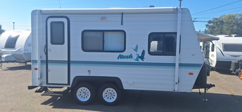 Thumbnail of RV
