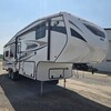 RV for Sale: 2012 CRUISER PATRIOT CF305SK