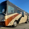 RV for Sale: 2006 INSPIRE 360 36 SIENA