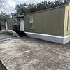 Mobile Home for Sale: 3 Bed 2 Bath 2019 Mobile Home
