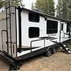 RV for Sale: 2021 OUTBACK ULTRA LITE 244UBH