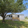 Mobile Home for Sale: 3 Bed 2 Bath 2006 Cmh Manufacturing