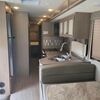 RV for Sale: 2021 Windsport 34J
