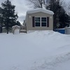 Mobile Home for Rent: 2 Bed 1 Bath 2022 Skyline