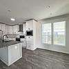 Mobile Home for Rent: 3 Bed 2.5 Bath 2026 Skyline   Ocala