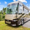RV for Sale: 2021 ESSEX 4578