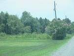 Photo of Mobile Home Lot