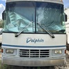 RV for Sale: 1993 OTHER