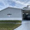 Mobile Home for Sale: 3 Bed 2 Bath 2005 Ftwd