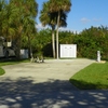 RV Lot for Sale: RV Lot in Great Outdoors Premier RV