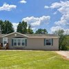 Mobile Home for Sale: Ranch, Manufactured Home - House Springs, MO, House Springs, MO