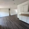 Mobile Home for Sale: Manufactured Home - ZEPHYRHILLS, FL, Zephyrhills, FL