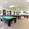 Mobile Home for Sale: Mobile Home - ZEPHYRHILLS, FL, Zephyrhills, FL
