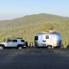 RV for Sale: 2019 SPORT 16RB