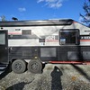 RV for Sale: 2021 HQ21