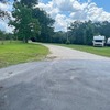 Mobile Home for Sale: 2007 Mobile Home