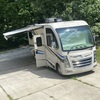 RV for Sale: 2018 Vegas 24 1