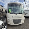 RV for Sale: 2019 VISTA 32YE