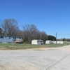 Mobile Home Park for Sale: East End MHP, Claremont, NC