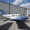 Aircraft for Sale: 1980 Piper Seneca II