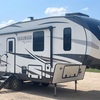 RV for Sale: 2022 ROCKWOOD RLF2442BS