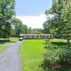 Mobile Home for Sale: Mobile Home