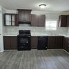Mobile Home for Sale: Mobile Home, Residential - Tampa, FL, Tampa, FL