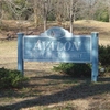 Photo of Mobile Home Park