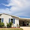Mobile Home for Sale: 3 Bed 2 Bath 1998 Mobile Home