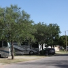 park3